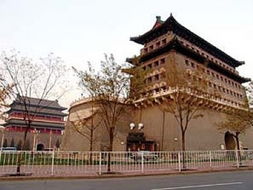 拆除古建筑，城市更新中的文化與經濟博弈